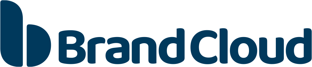 브랜드 클라우드